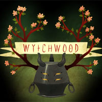 Wytchwood