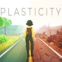 Plasticity