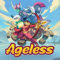 Ageless
