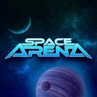 Space Arena