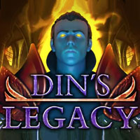 Din's Legacy