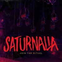 Saturnalia