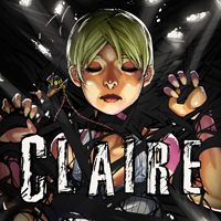 Claire