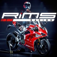 RiMS Racing