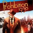 Prohibition 1930