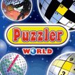 Puzzler World