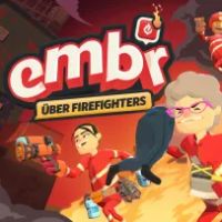 Embr
