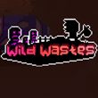 Wild Wastes