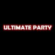 Ultimate Party