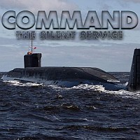 Command: The Silent Service