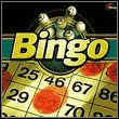Bingo