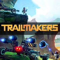 Trailmakers