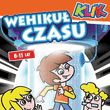 Klik: Wehikuł czasu