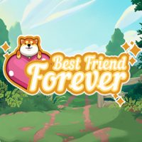 Best Friend Forever