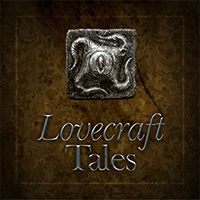 Lovecraft Tales