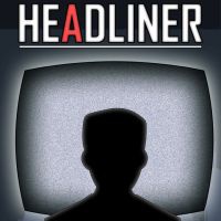 Headliner