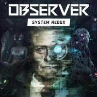 Observer: System Redux