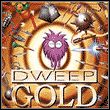 Dweep