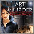 Art of Murder: Karty Przeznaczenia