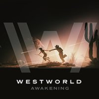Westworld Awakening