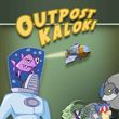 Outpost Kaloki