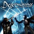 Determinance