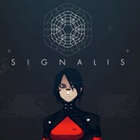 Signalis