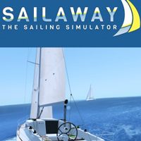 Sailaway: The Sailing Simulator