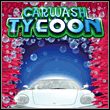 Car Wash Tycoon