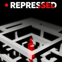 Repressed