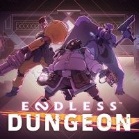 Endless Dungeon