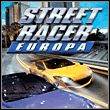 Street Racer Europa