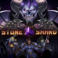 Stoneshard