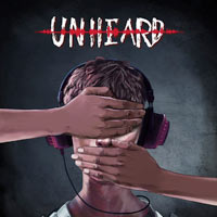 Unheard