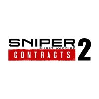Sniper: Ghost Warrior Contracts 2