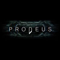 Prodeus