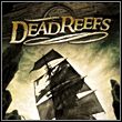 Dead Reefs