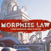 Morphies Law