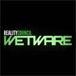 Wetware