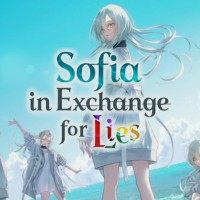 Sofia in Exchange for Lies