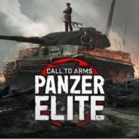 Call to Arms: Panzer Elite