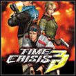 Time Crisis 3