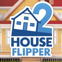 House Flipper 2