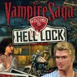 Saga Wampirów: Witamy w Hell Lock