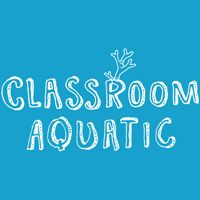 Classroom Aquatic