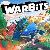 Warbits