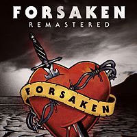 Forsaken Remastered
