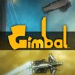 Gimbal