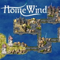 Home Wind
