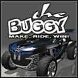The Buggy: Make, Ride, Win!